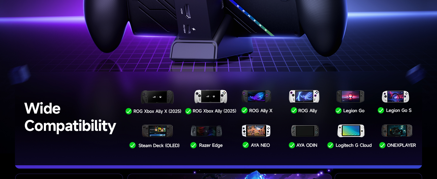 Large manufacture image 2