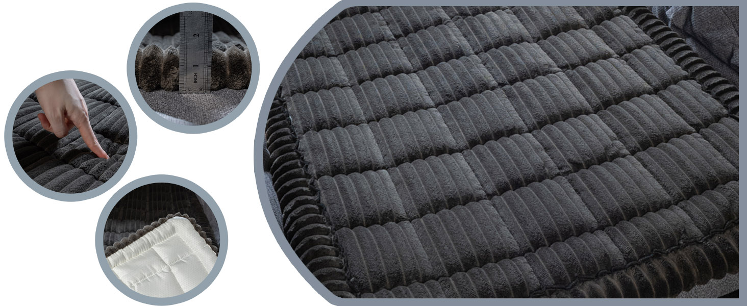 dog blanket for car backseat