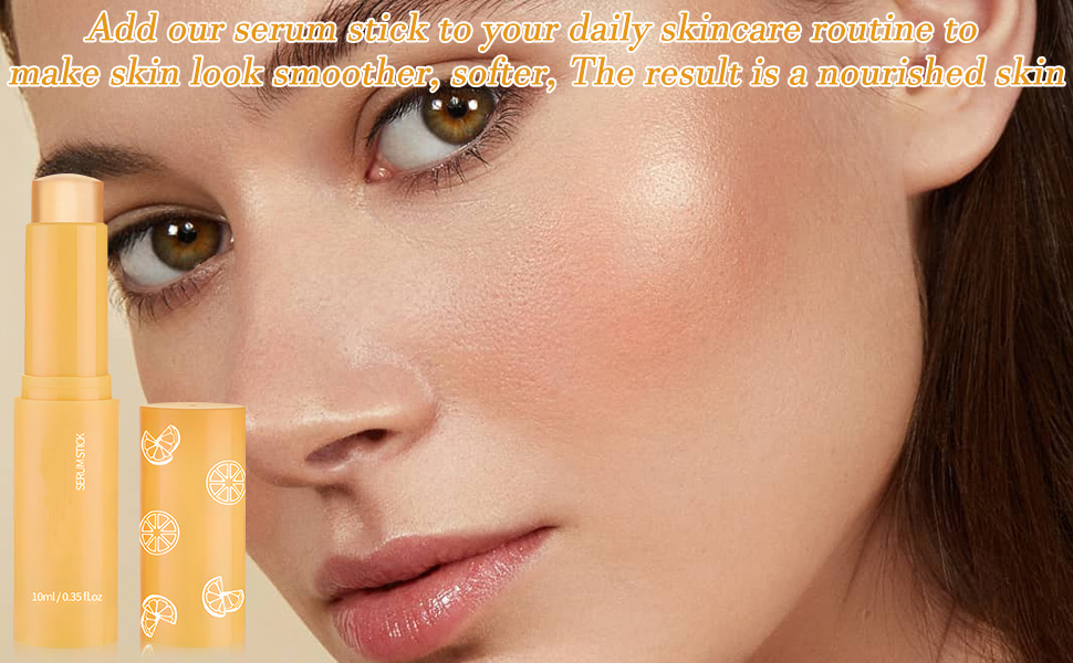 roc firming serum stick
