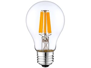 led bulb