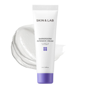 Amazon.co.jp: 韓国コスメ SKIN＆LAB スキンアンドラブ