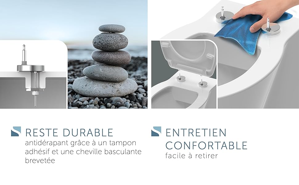 C06143 新品 THE SUIT COMPANY：160cm-8drop undefined