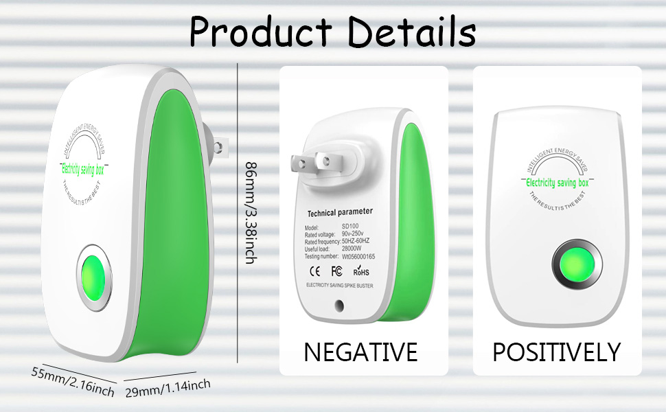 elon musk energy saving device
