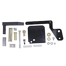 英　0711 Amazon.com: Continental Refrigeration 2-711 22 1/4 X 24 1/4