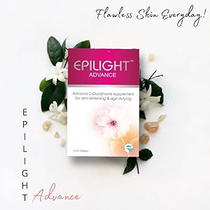 epilight