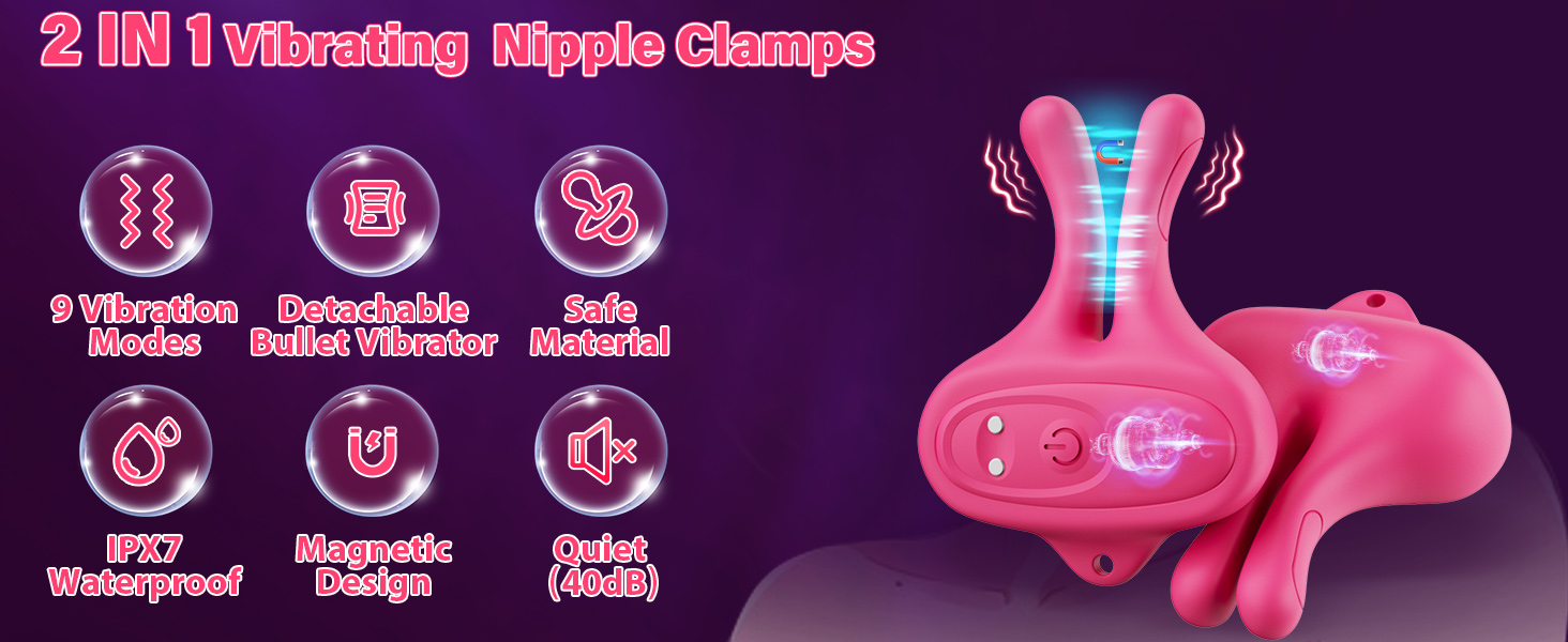 Large manufacture image 1