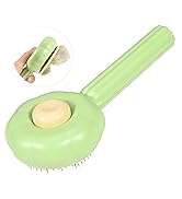 OurMiao Cat Dog Brush