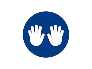 3D Deep Kneading Massage