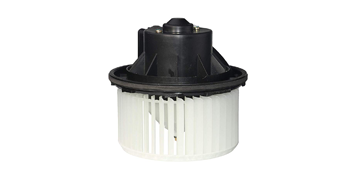 Small manufacture image 6