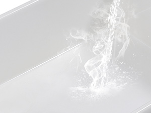 Small manufacture image 1