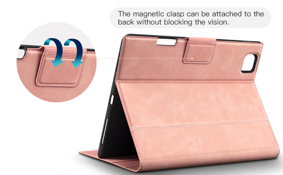 Large manufacture image 4