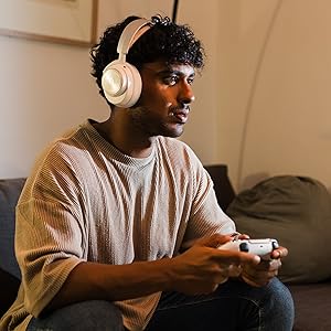 Small manufacture image 7