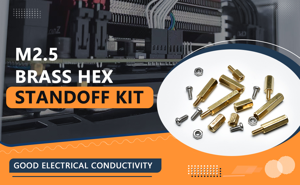 Large manufacture image 1