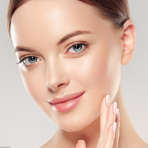 Moisturizer Face Cream A+