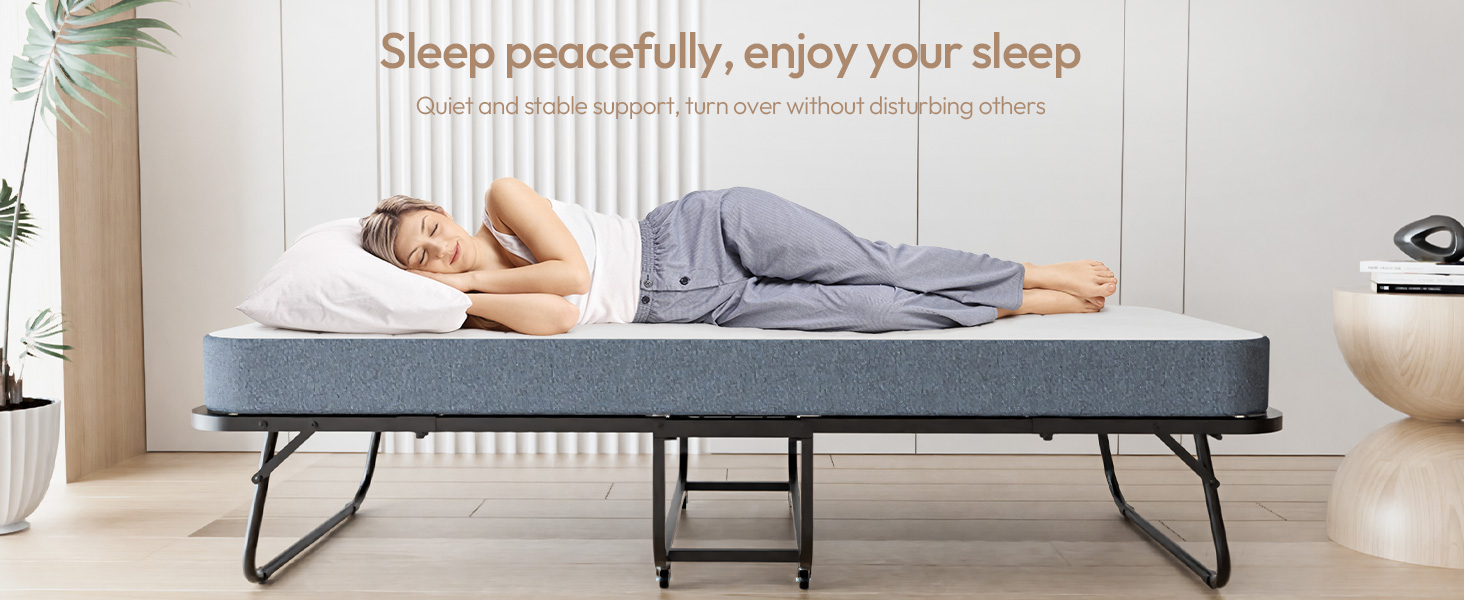 Large manufacture image 5