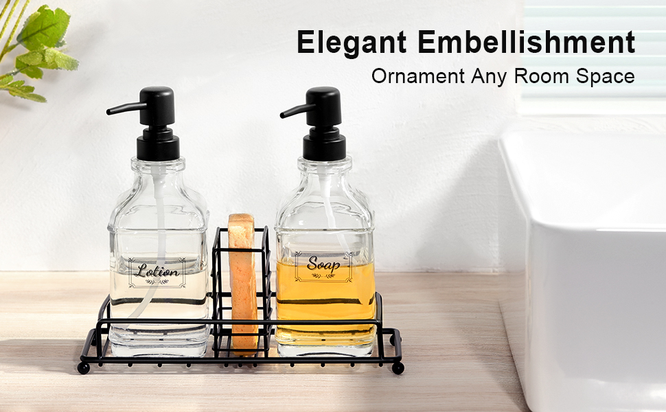 kitchen bathroom decor accessories