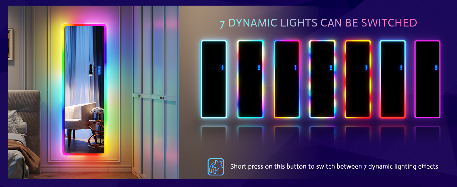 Large manufacture image 4