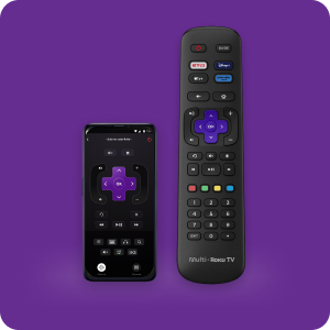 TL052M