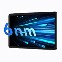 Small manufacture image 3