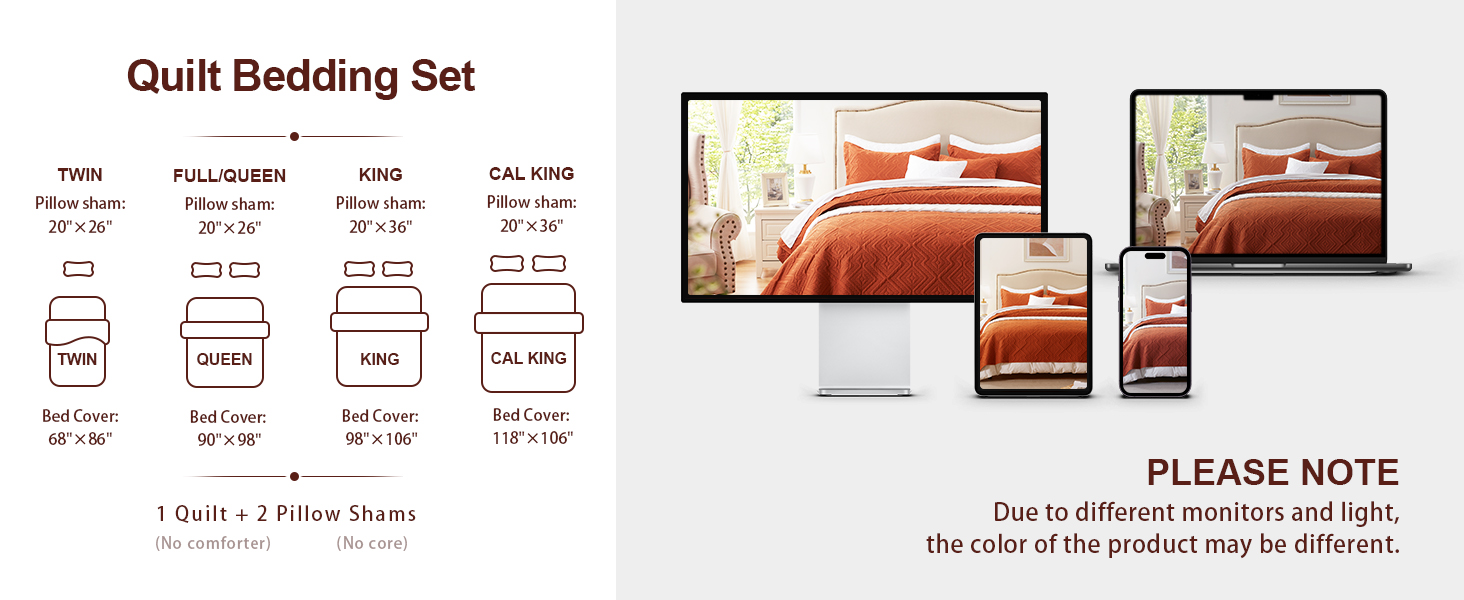 juego de ropa de cama con edredón