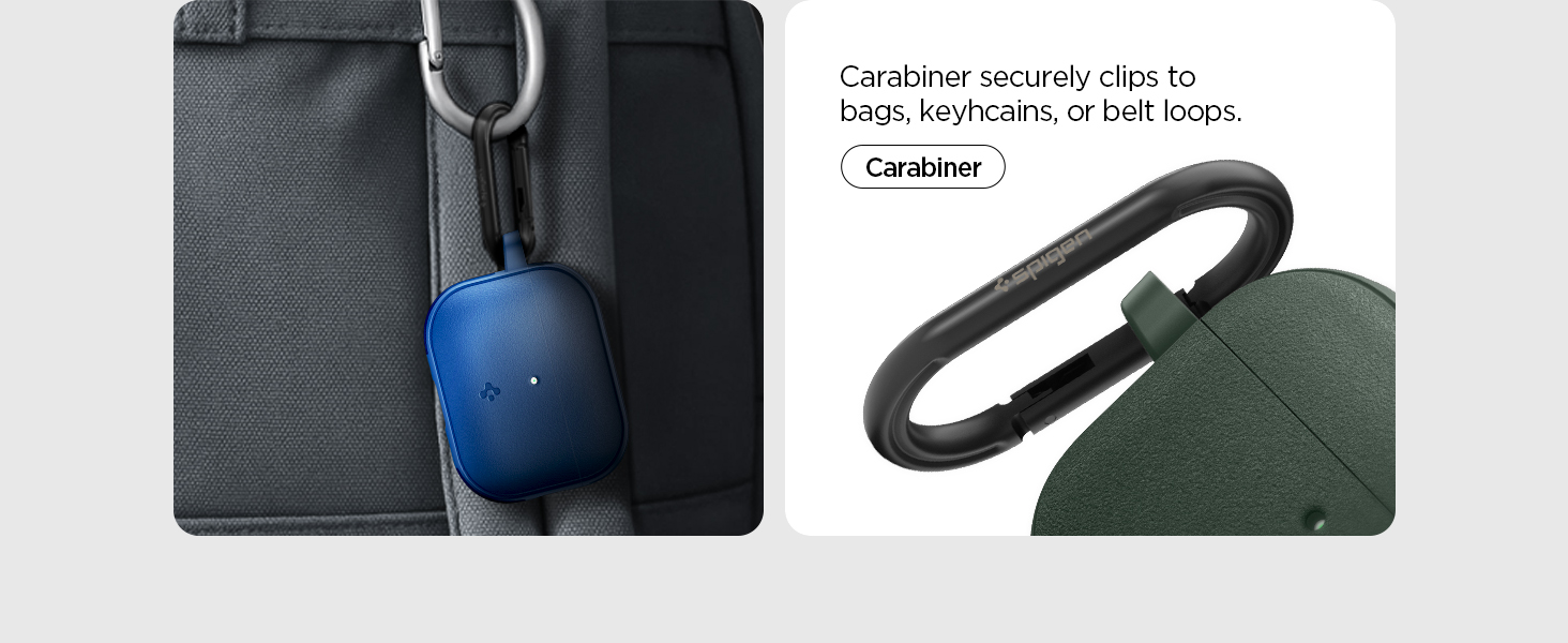 Technische Productfotos, die scheinbar elektronische Geräte oder Computergeräte auf dunklen Oberflächen aus mehreren Blickwinkeln zeigen.