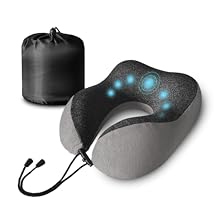 Pillow & Case - Grey.png