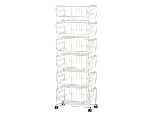 Small manufacture image 6