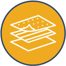 Small manufacture image 6