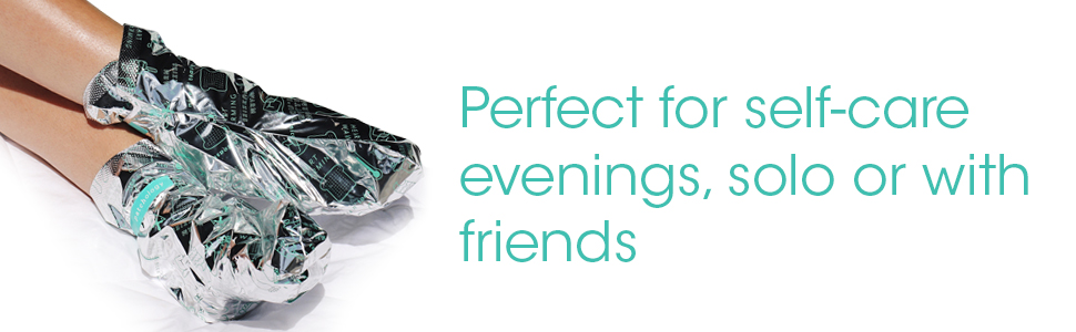 foot, peel, mask, feet, baby, dry, skin, treatment, cracked, women, cream, socks, heel, exfoliating