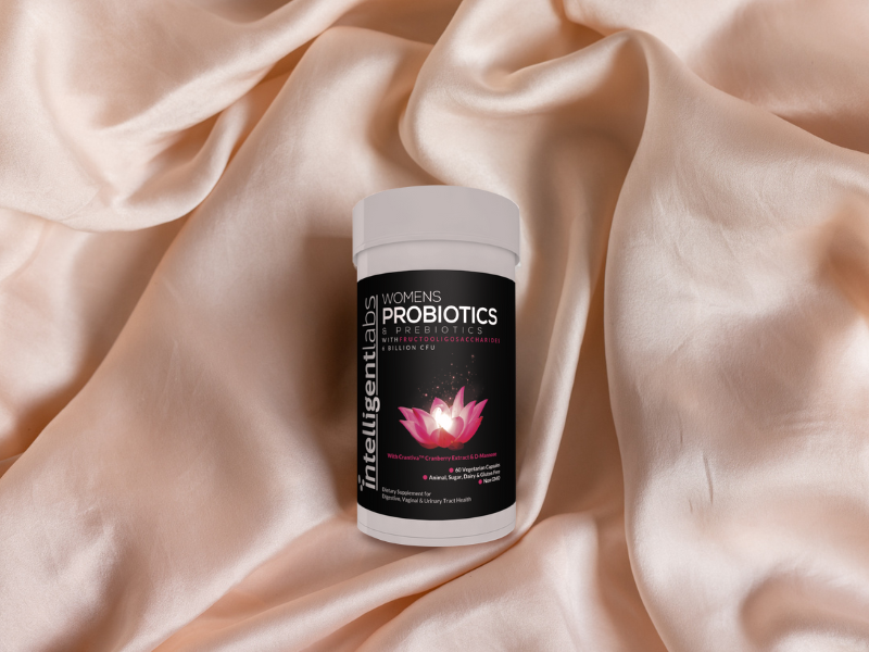 Large manufacture image 3