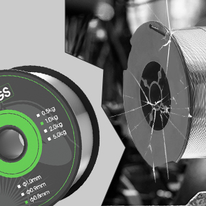 Small manufacture image 3