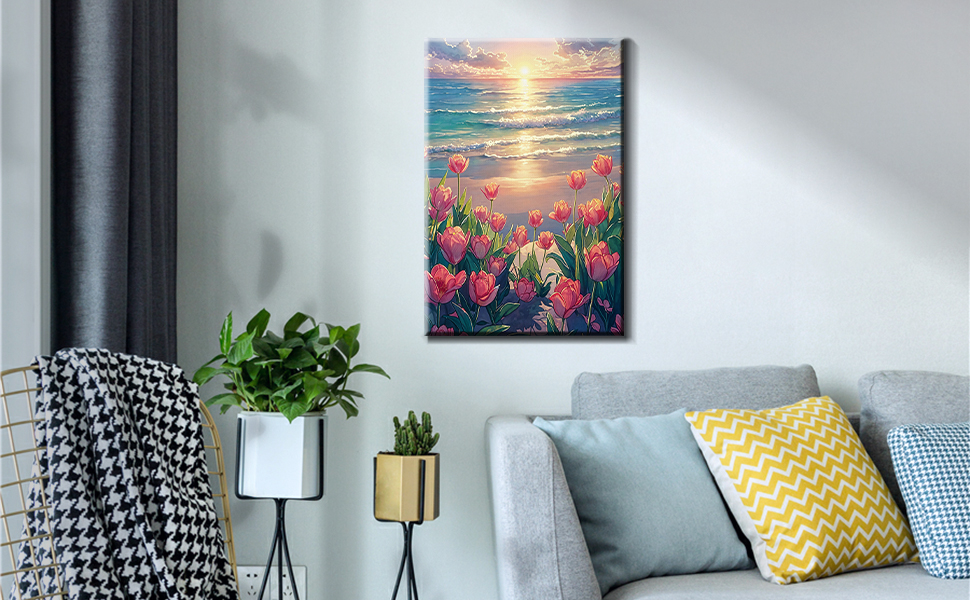 Large manufacture image 4