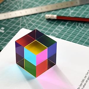 Small manufacture image 3