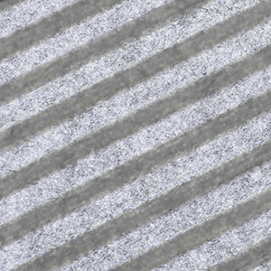 Non Slip Kitchen Rugs