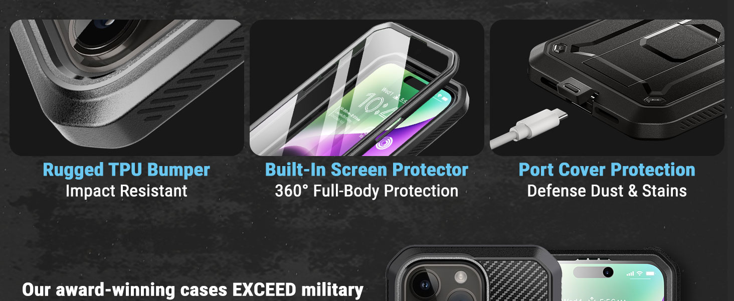 Large manufacture image 4