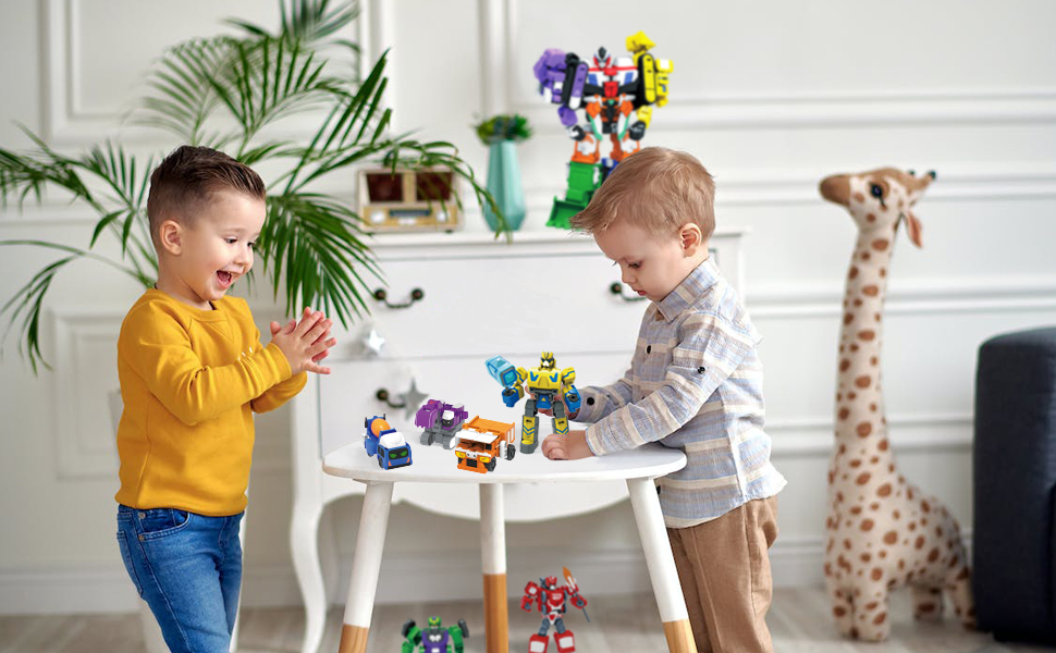 Large manufacture image 2