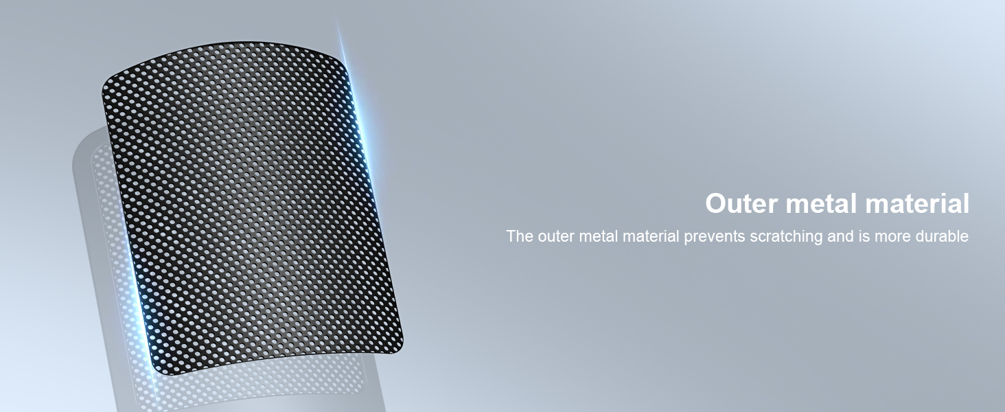 cover popfilter