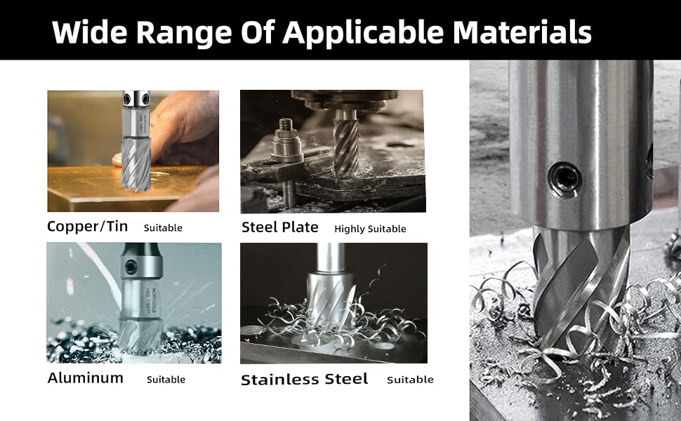 Large manufacture image 3