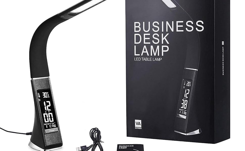 Large manufacture image 3