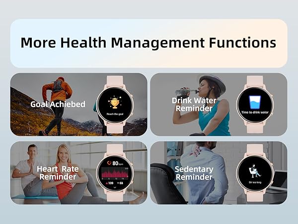 smart watch,smart watch for women,smart watch for men,smartwatch