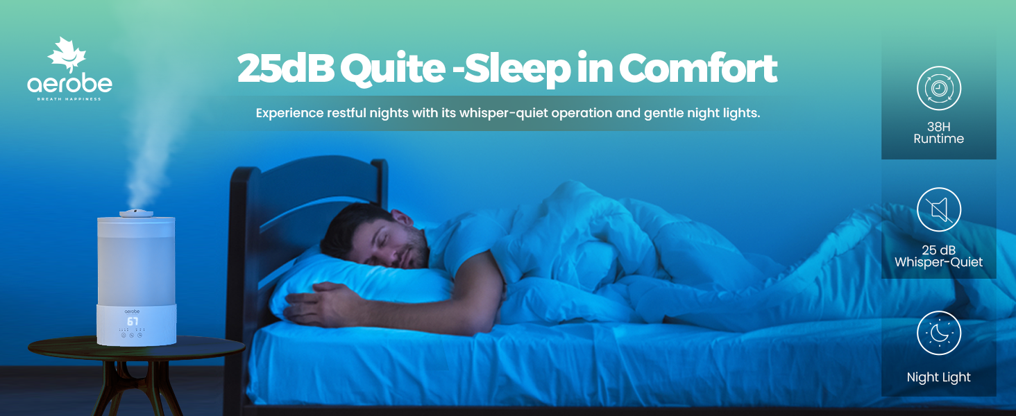 adults silent warm crane radiator rain aroma breeze evaporative