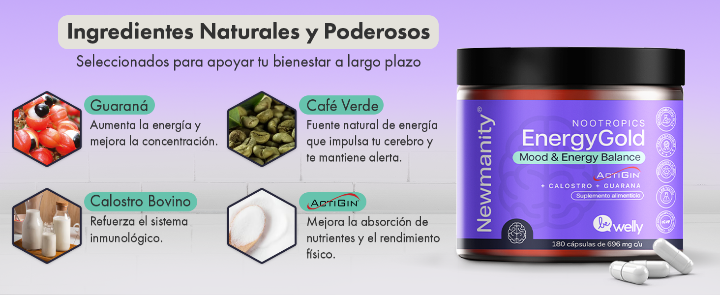 The potassium citrate in Potassium Ultra contributes to electrolyte balance, essential for the