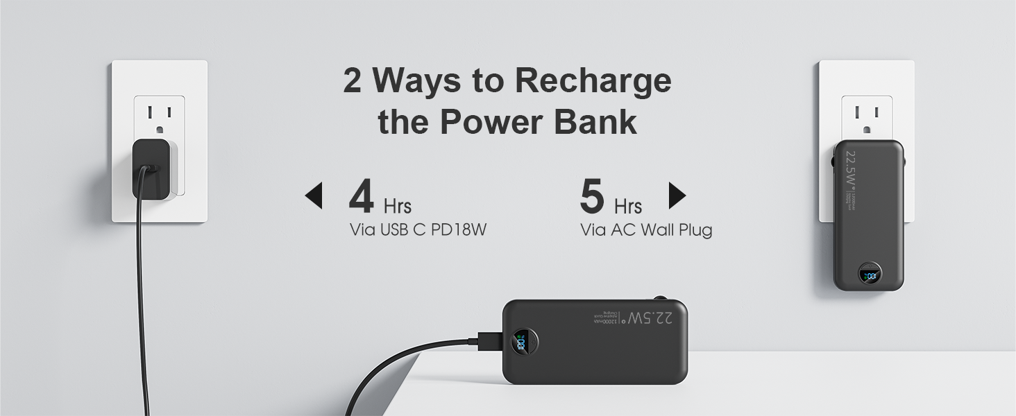 iphone 13 mini fast charger