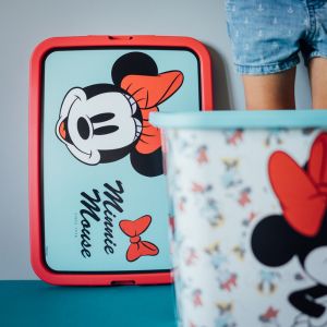 Small manufacture image 1