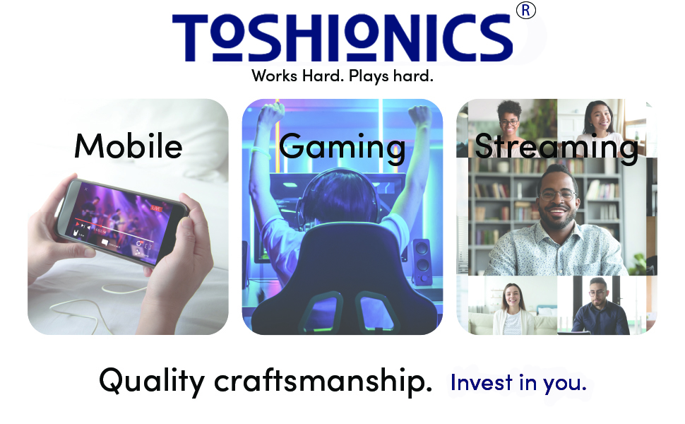 Large manufacture image 6