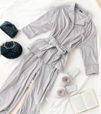 Francfranc 希少 廃盤 激レア 草木柄フェイスタオル アイボリー Francfranc 希少 廃盤 激レア 草木柄フェイスタオル アイボリー