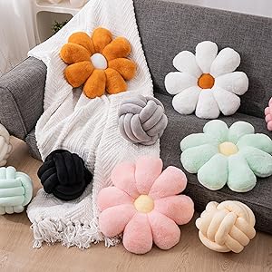 sofa pillows