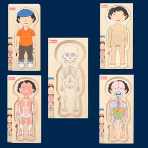 Small manufacture image 2