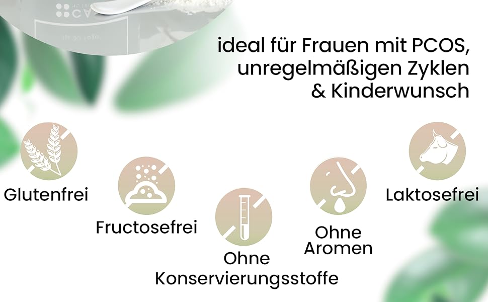 a ülus 4