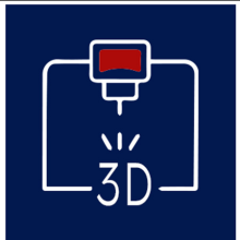 a3